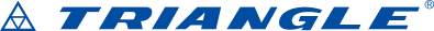 Triangle_Tire_logo 1